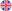 EN