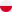 PL