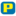 polimex.net